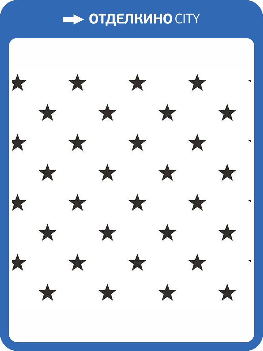 Обои флизелиновые Aura Deauville G23352 фото 2