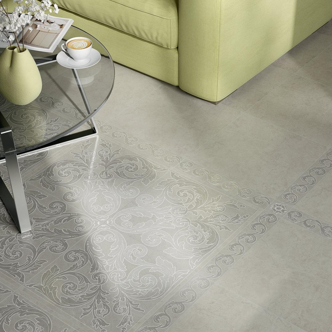 Kerama Marazzi Монсанту фото 7