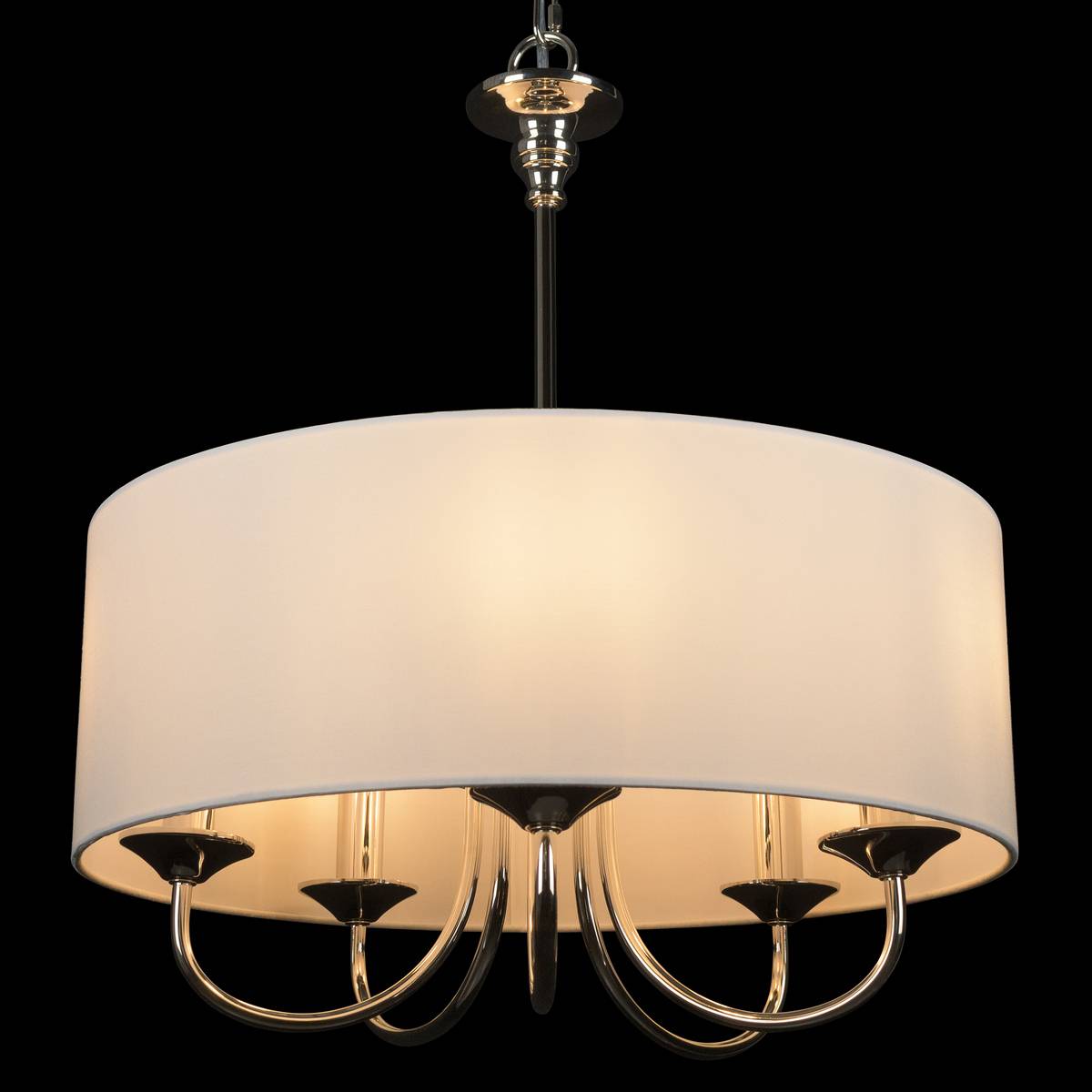 Подвесной светильник Loft IT Balance 10416 CR фото 4