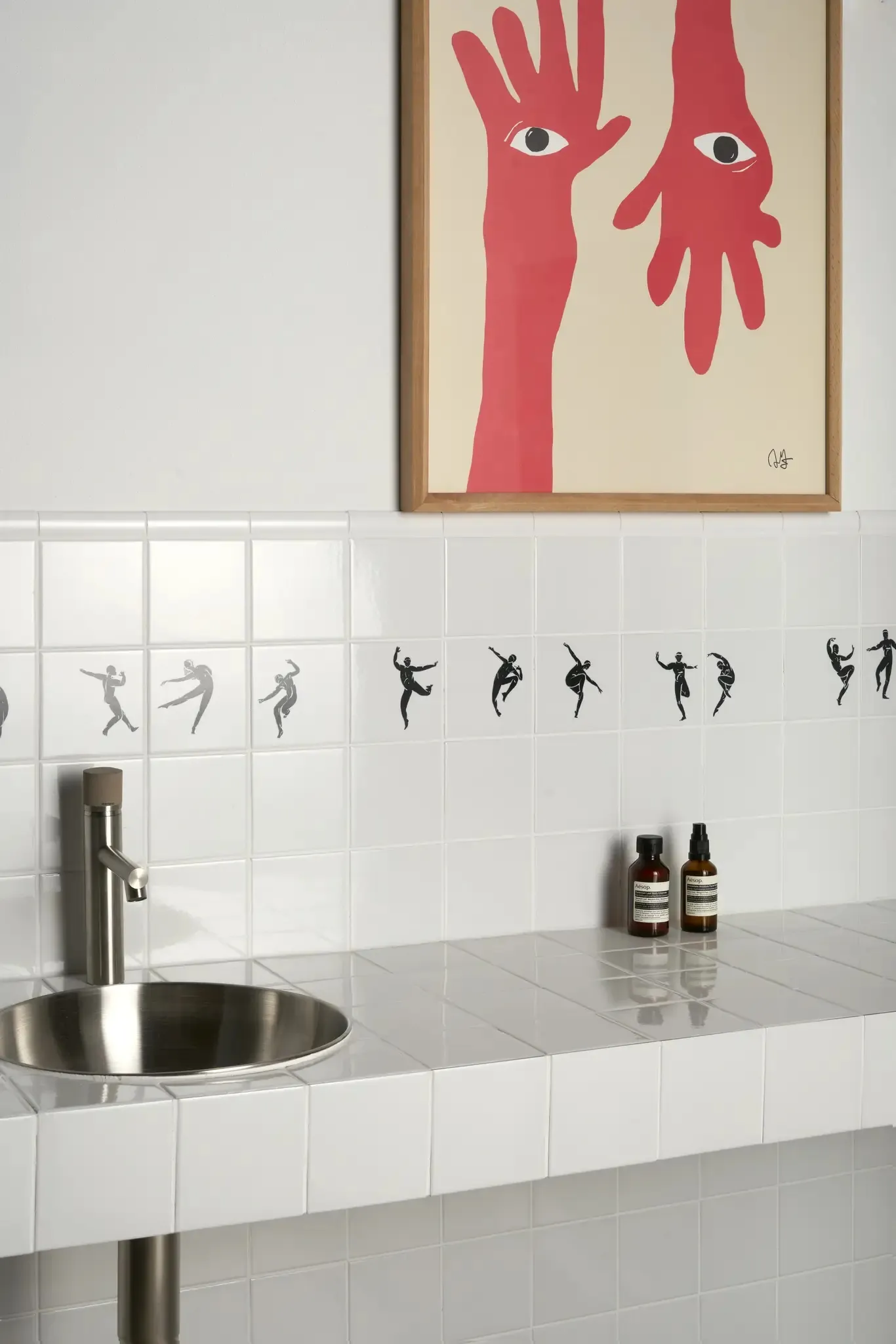 41ZERO42 Stories фото 18