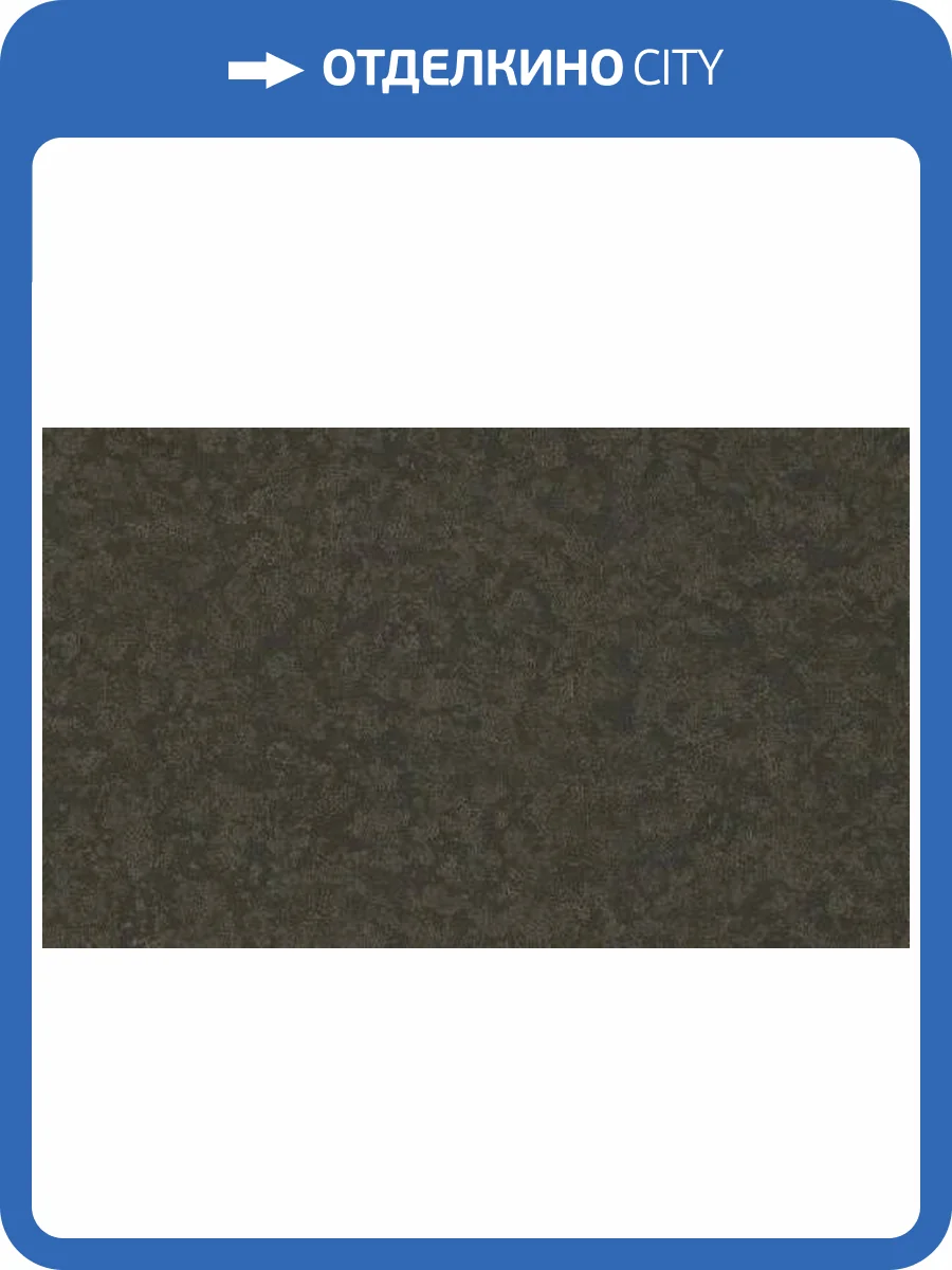 Обои Studio Italia Collection Miraviglia MV20031 фото 2