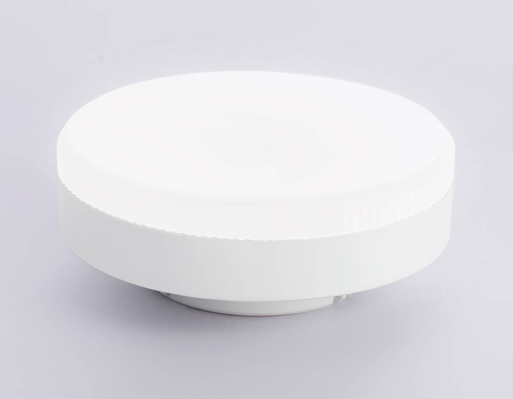 Светодиодная лампа Ambrella light Bulbing 540901 фото 3