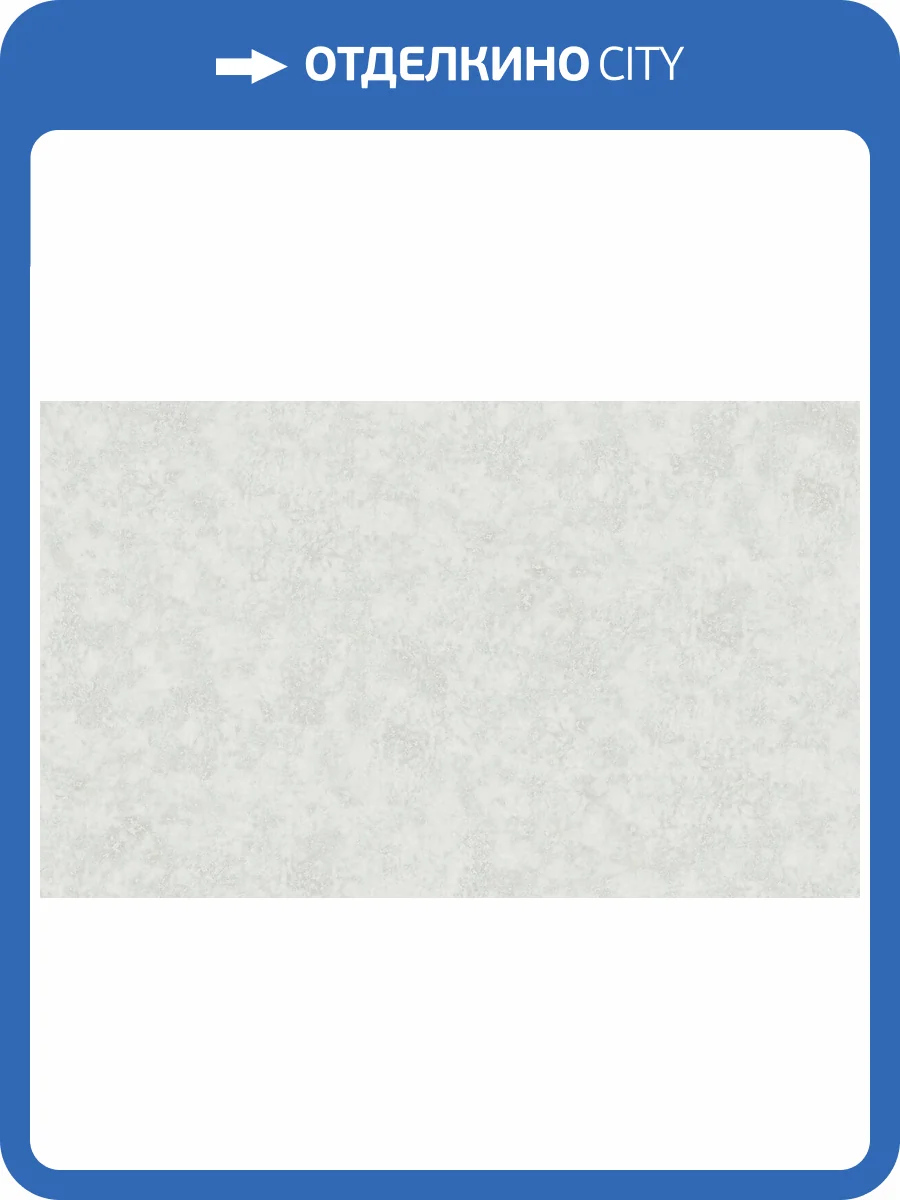 Обои Grandeco Originale R161102 фото 2