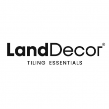 LandDecor
