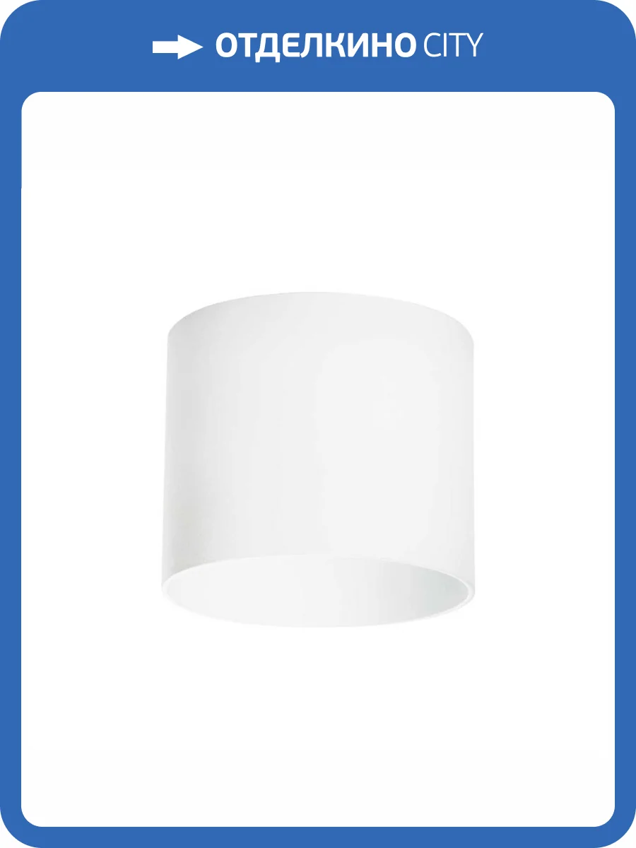 Потолочный светильник Lightstar Rullo 213486 фото 2