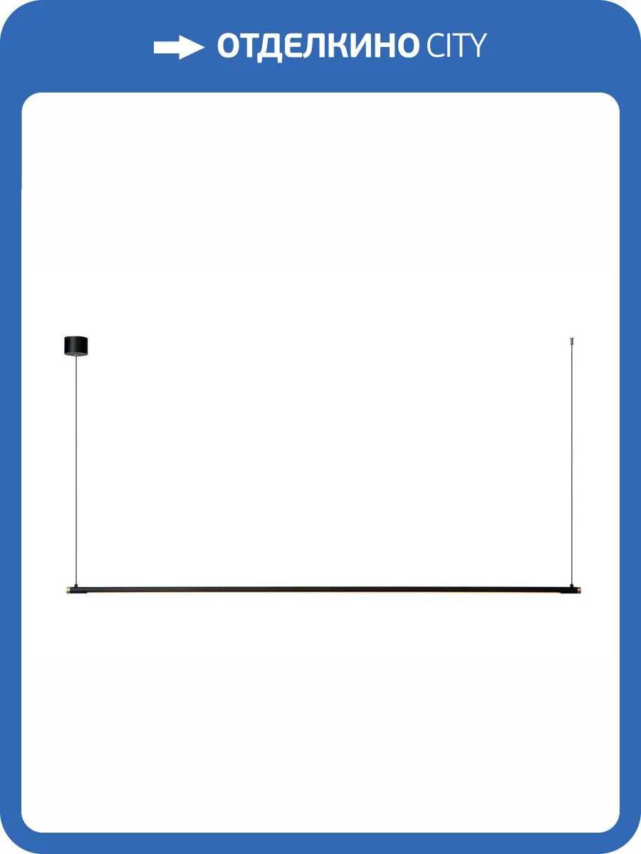 Подвесной светильник Lucide Marnik 41405/32/30 фото 2