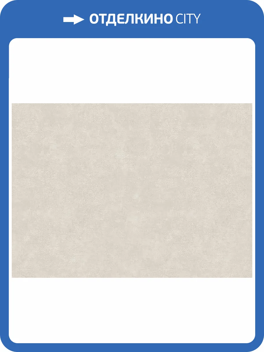 Обои Jannelli & Volpi Academy a tribute to Gustav Klimt AD4 25661 фото 2