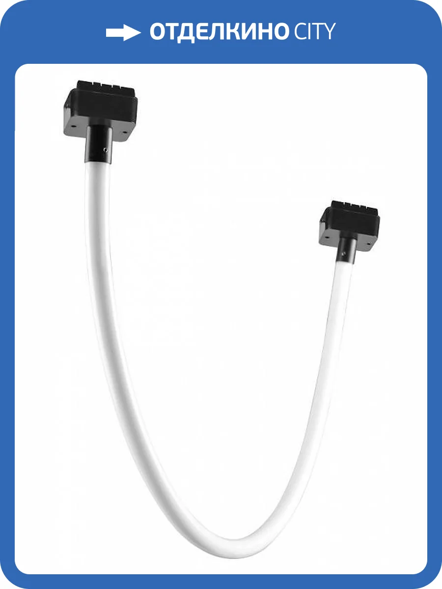 Подвесной светильник Favourite Unica 4226-1U фото 5