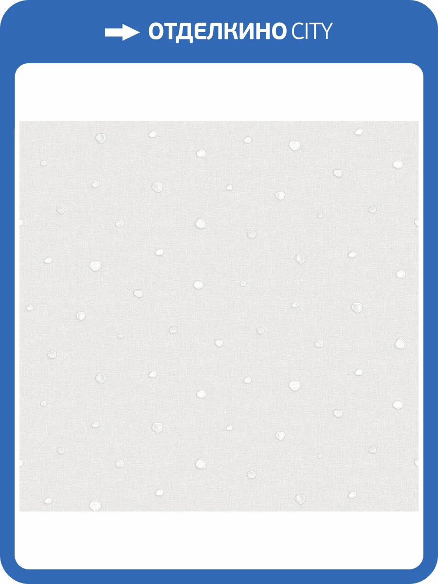 Обои Victoria Stenova Platina 585491 фото 2