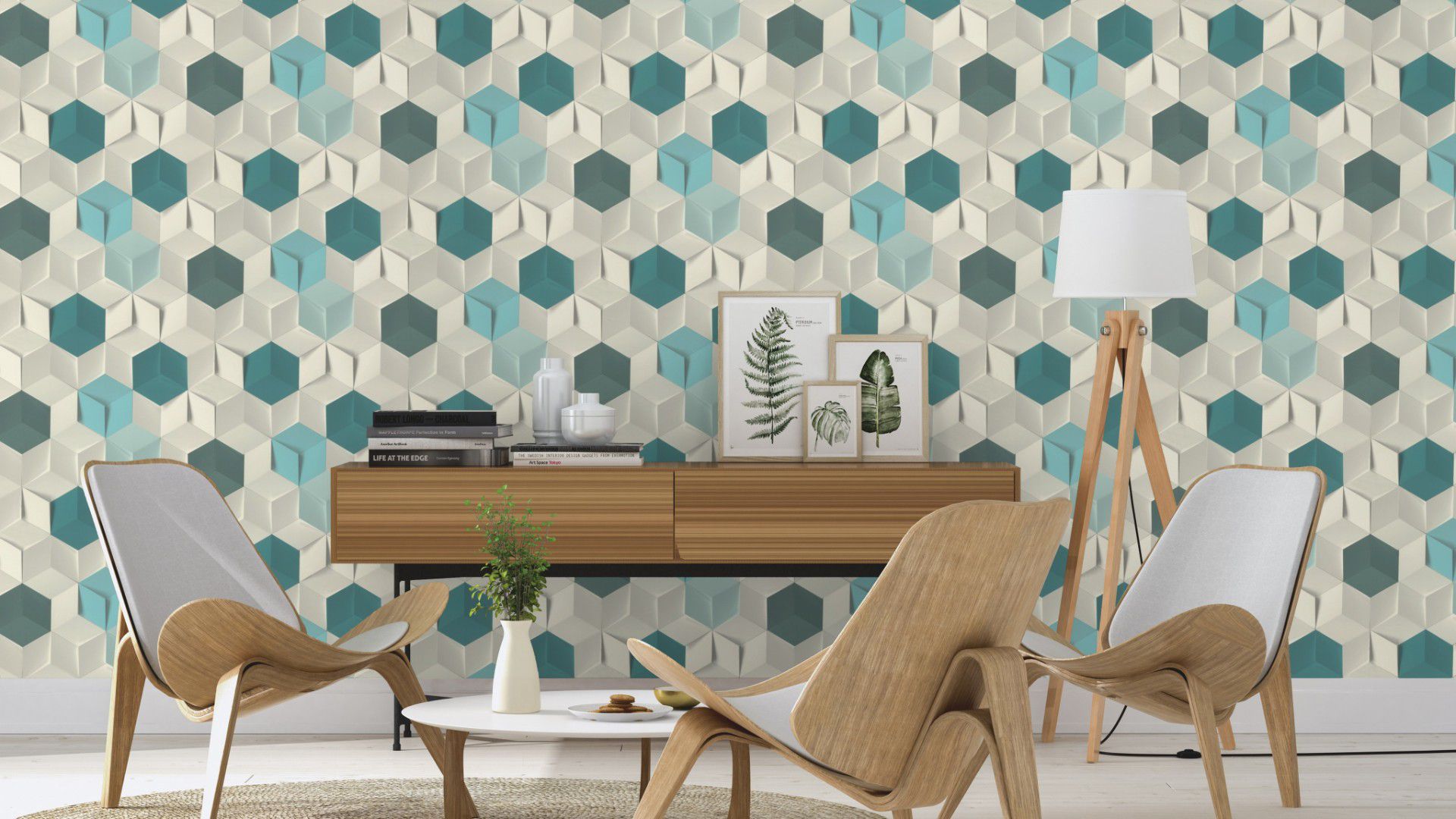 Rasch Modern Art фото 8