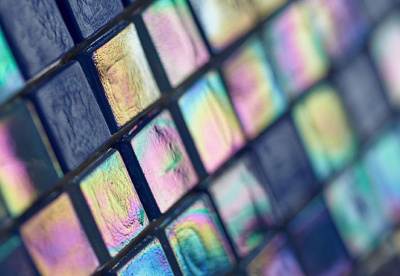 Art&Natura Ceramic Classic Glass