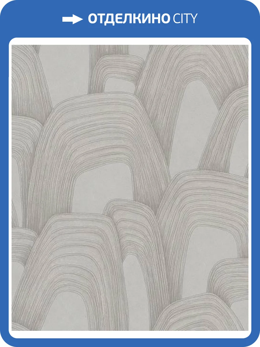 Обои Marburg Whisper 36329 фото 2