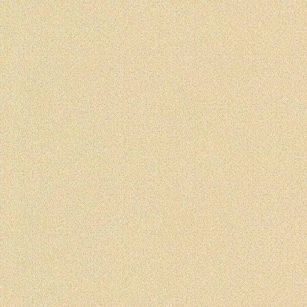 Обои Alessandro Allori Berti 15035-7