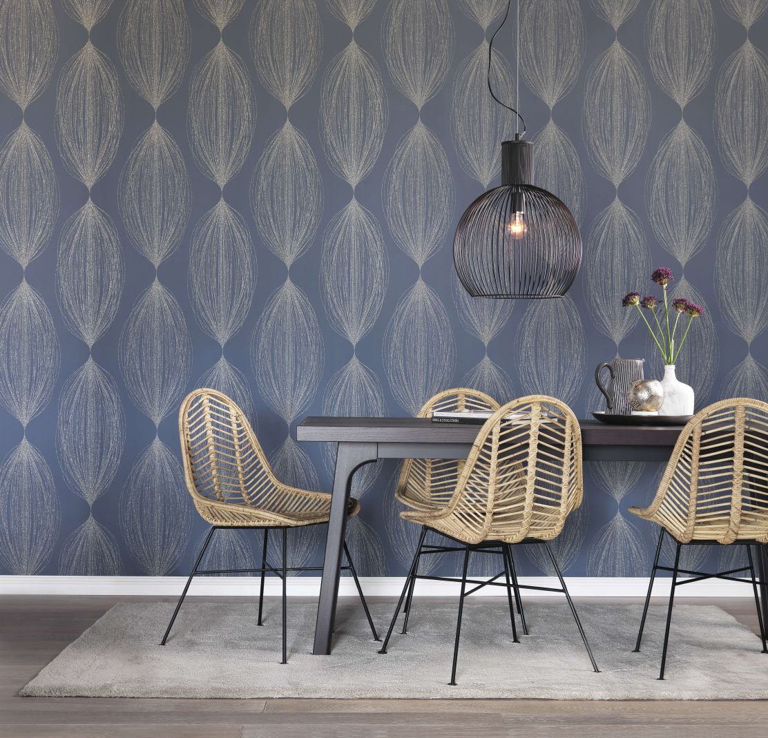 Rasch Sparkling фото 3