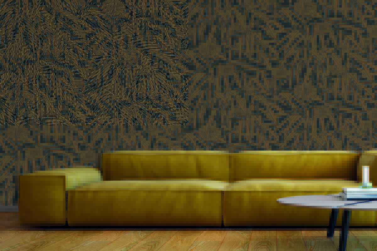 Decoprint Diamond фото 2