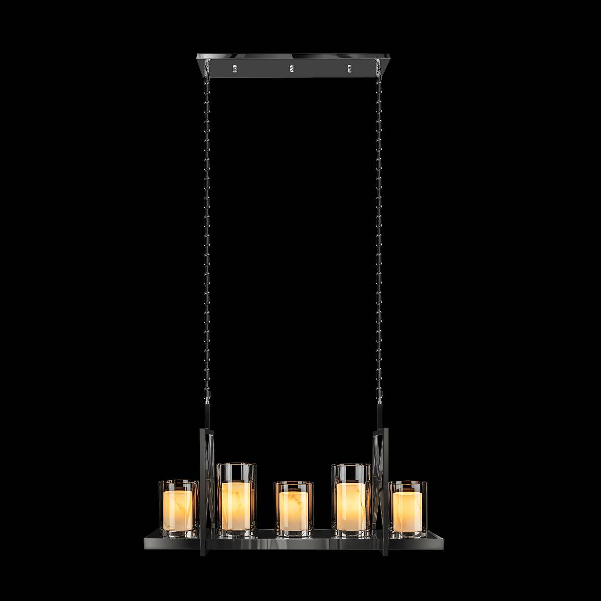 Подвесной светильник Loft IT Candlebox 10436/1000R фото 2