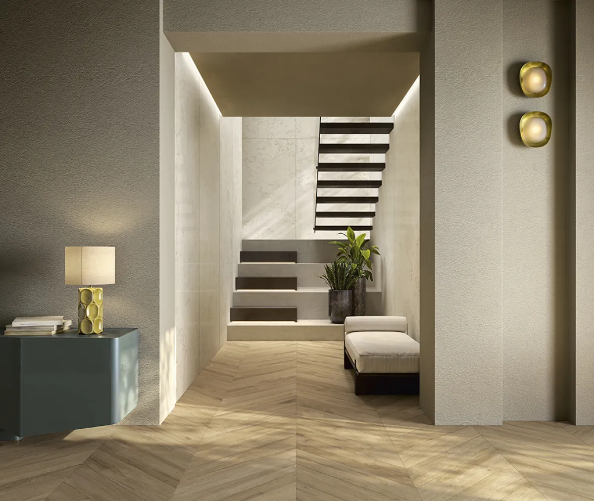 Gardenia Orchidea Bon Ton фото 8