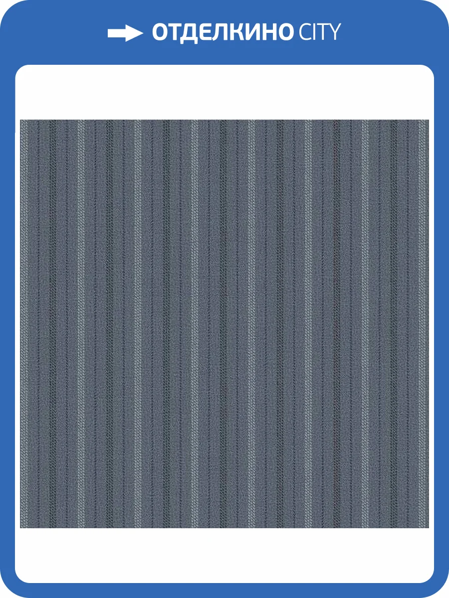 Обои флизелиновые Alessandro Allori Dolce Vita 2404-7 фото 3