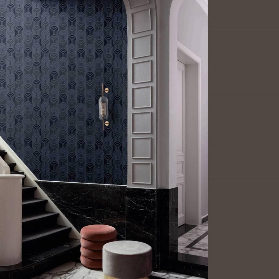 Decoprint Boheme фото 3