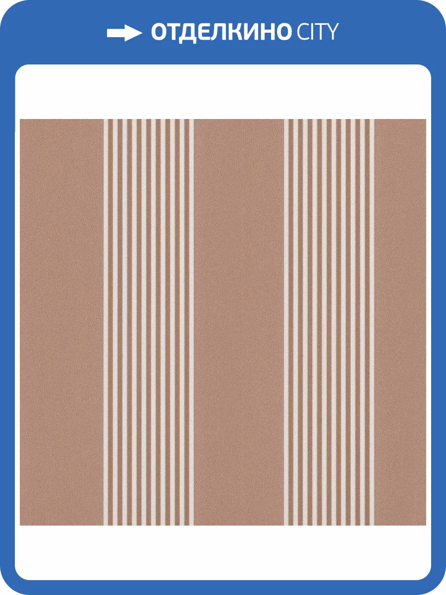 Обои флизелиновые Andrea Rossi Spectrum Max 54366-16 фото 2