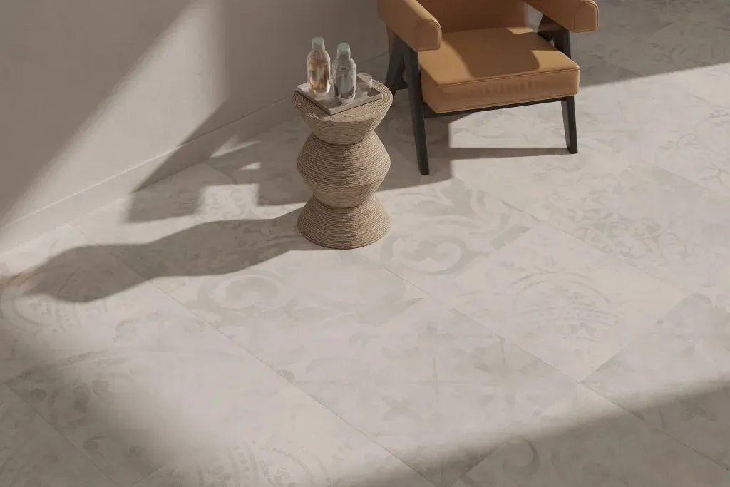 Creto Delishn фото 4