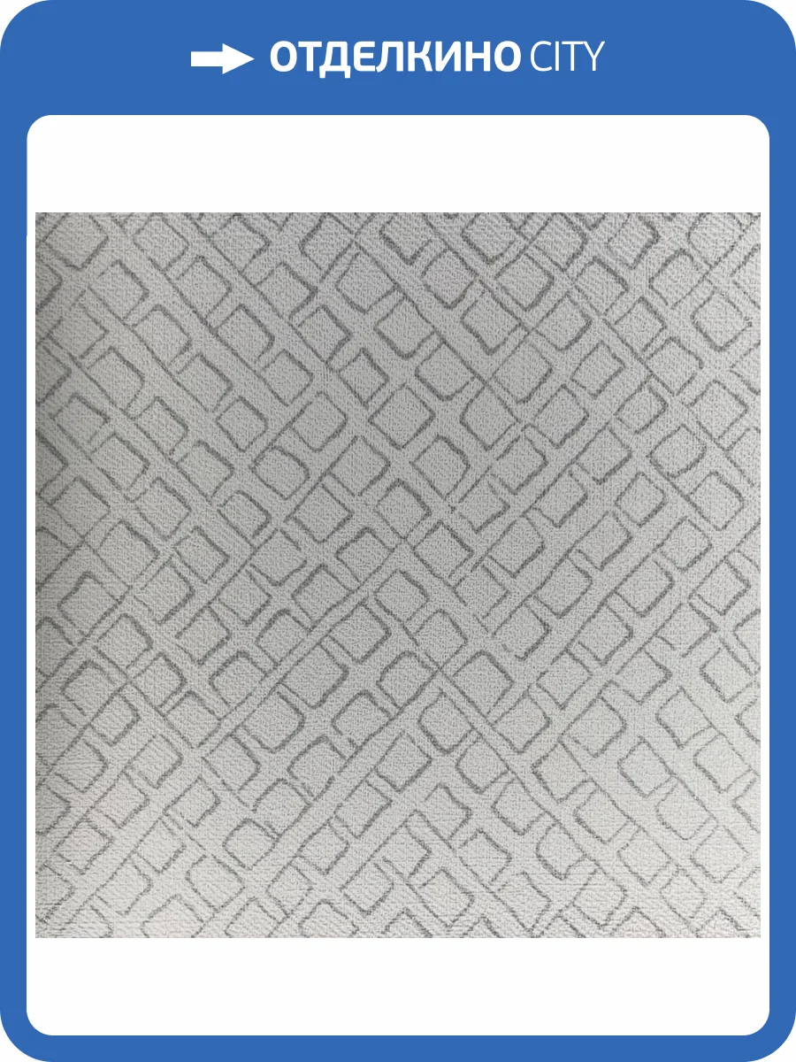 Обои York Fabulous Finishes Essentials FF9062 фото 2