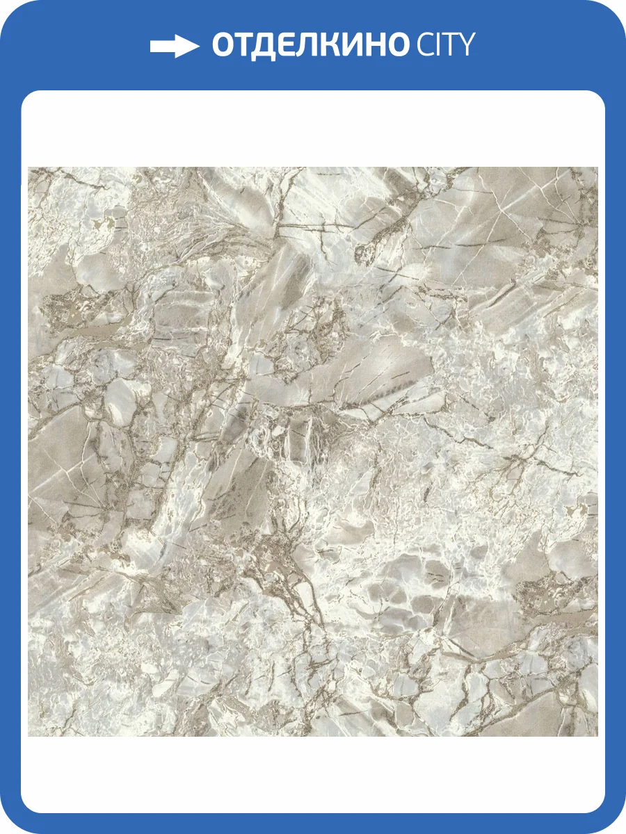 Обои Euro Decor Lucerna 7318-12 фото 2