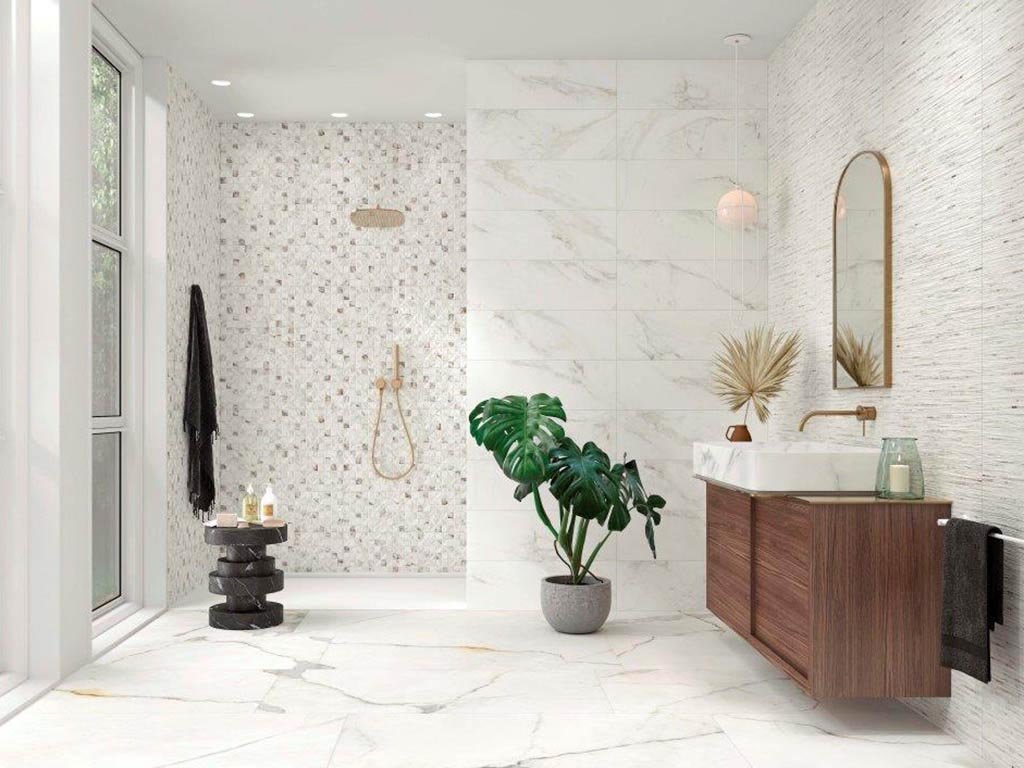 STN Ceramica Lancelot фото 3
