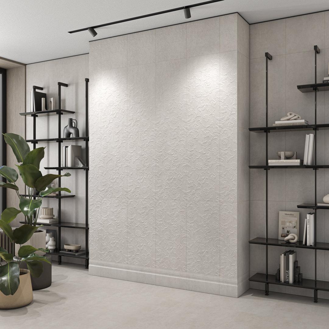 Kerama Marazzi Догана фото 2