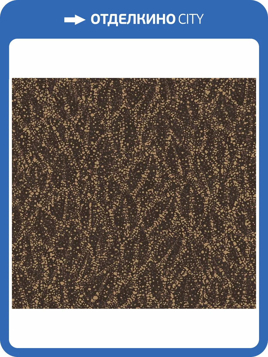 Обои флизелиновые Loymina A La Prima Pm7 010 фото 3