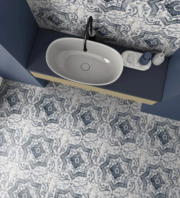 Halcon Ceramica Kilkenny