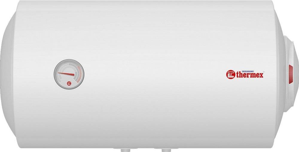 Термекс аксиома. Thermex round plus ir 100v. Водонагреватель термекс mk 30v. Водонагреватель thermex if 30 v. Thermex if 30 v.