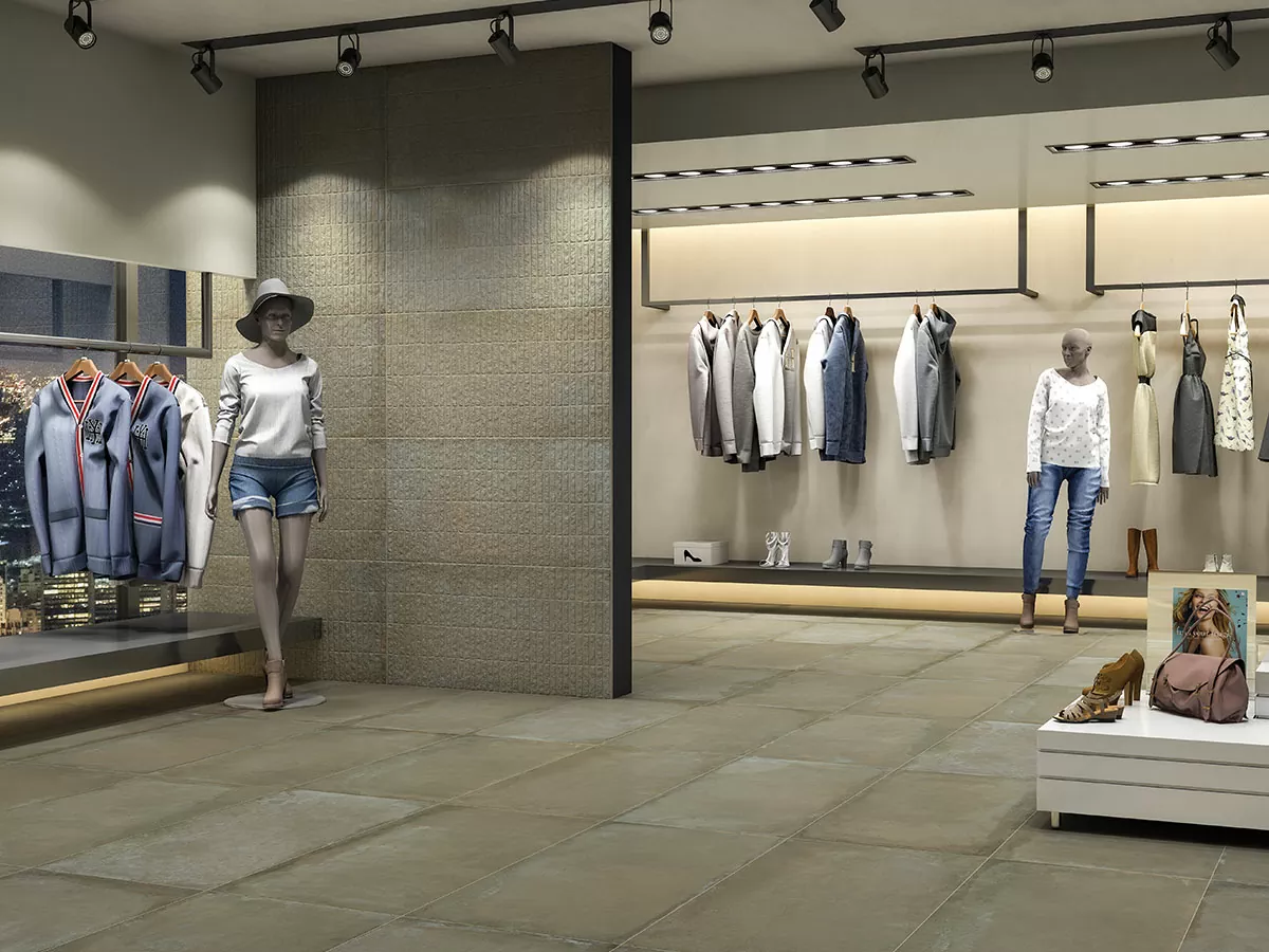 Creto Cotta фото 2