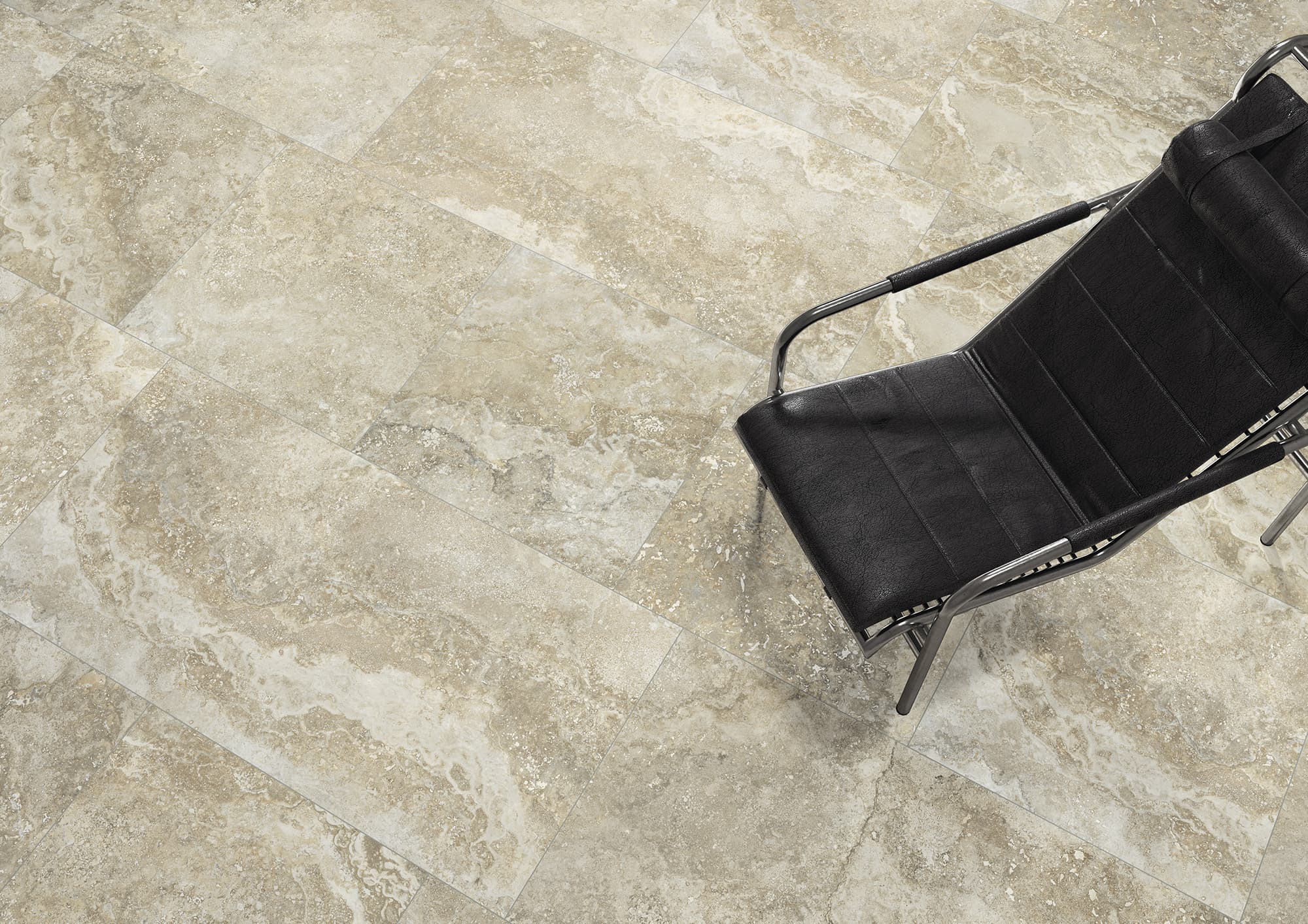 La Fabbrica Ceramiche Imperial фото 6
