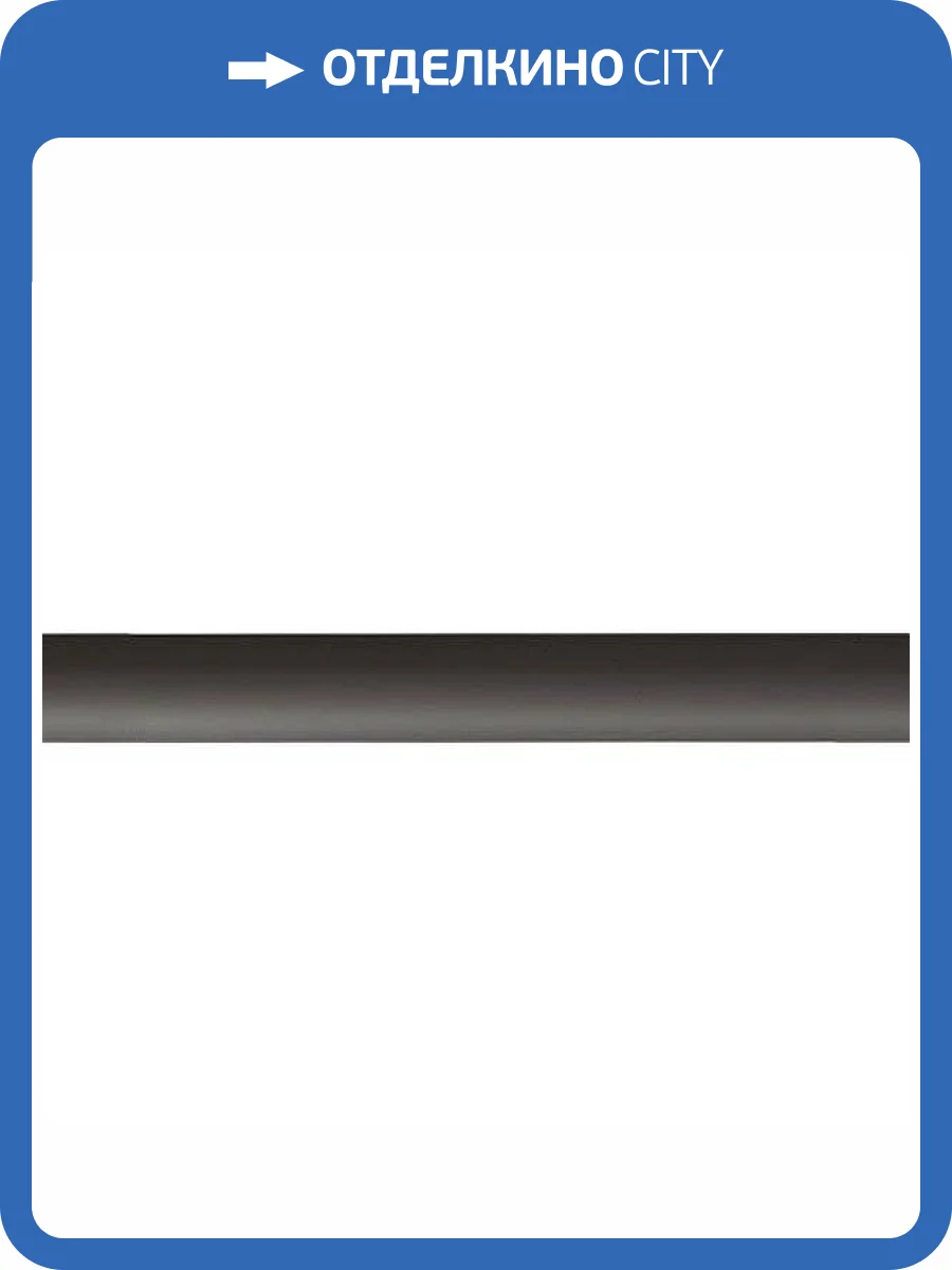 Керамическая плитка WOW Faces 131489 Dune Coal 5x40 фото 22