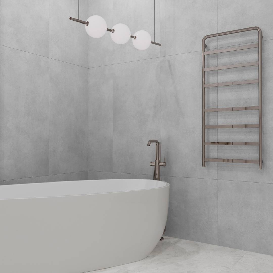 Arcadia Ceramica Matrix