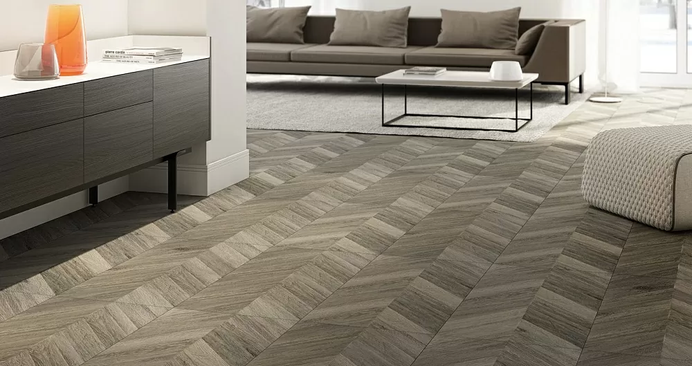Bestile Greco фото 2