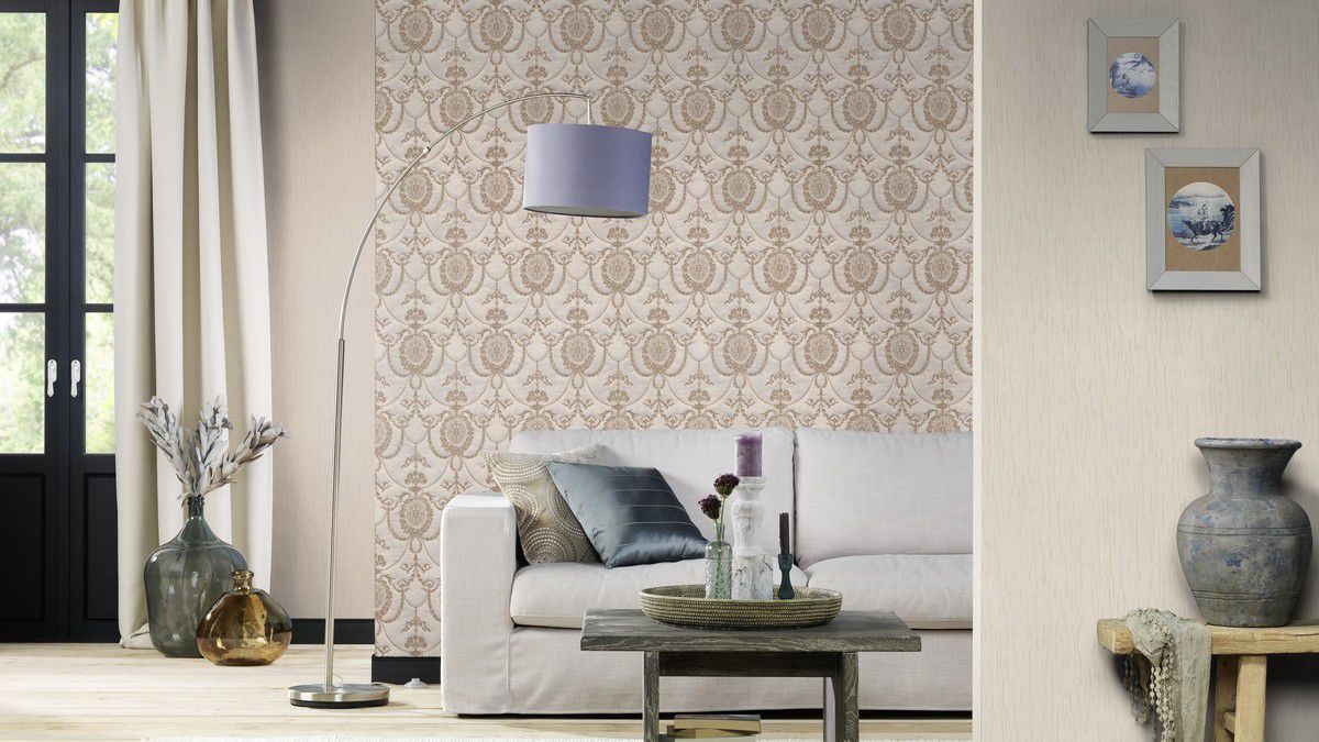 Rasch Trianon XL фото 9