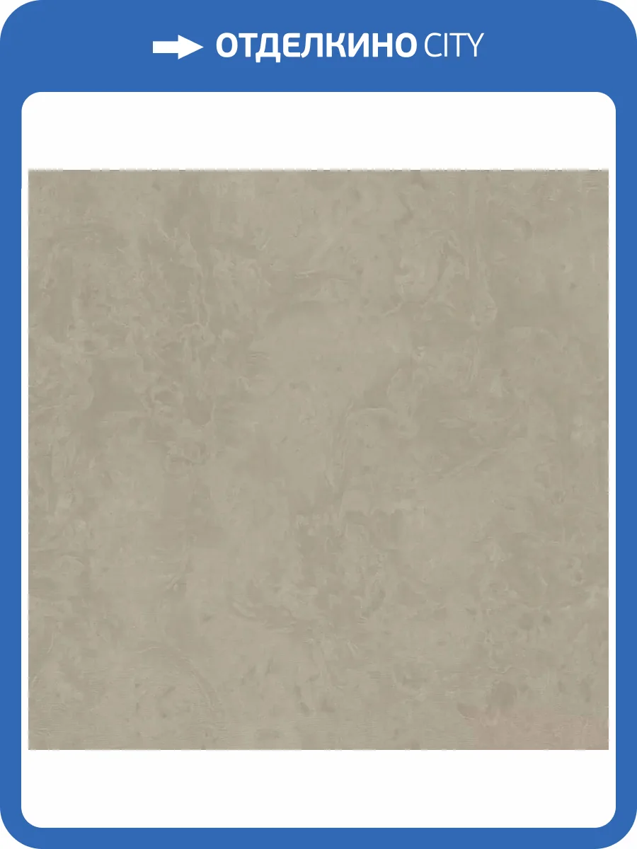 Обои Zambaiti Parati Splendor 2025 M69937 фото 2