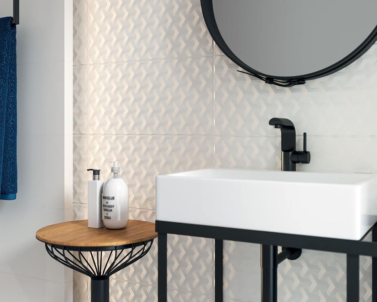 Paradyz Harmony фото 3