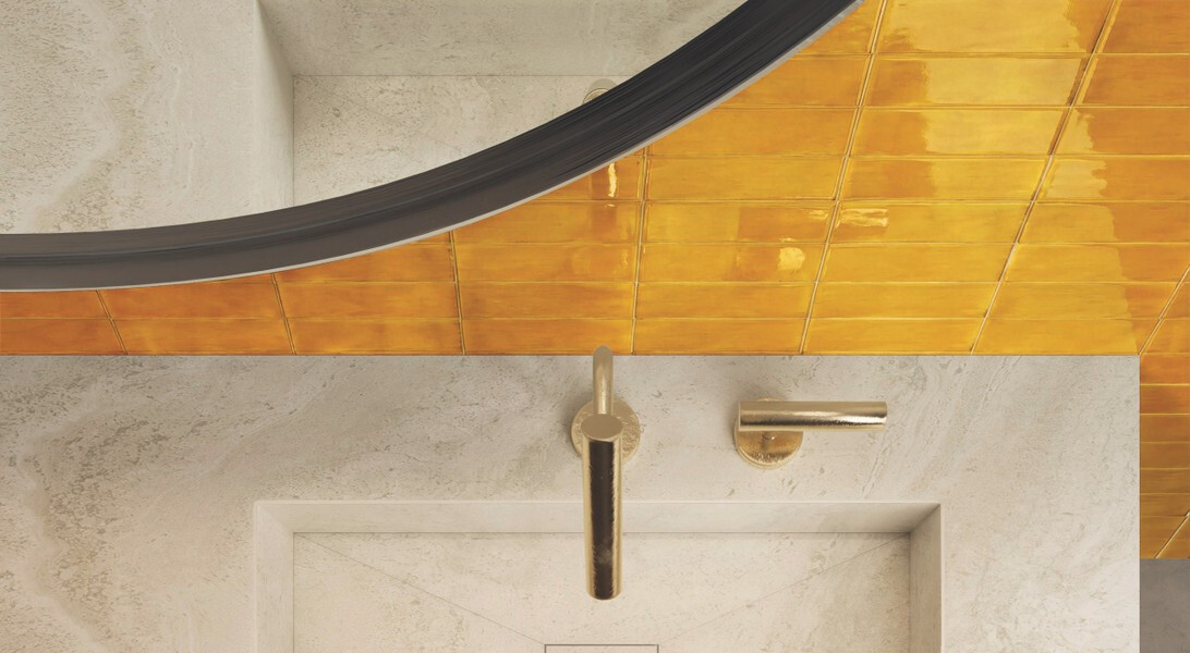 Casa Dolce Casa Sensi Colore фото 10