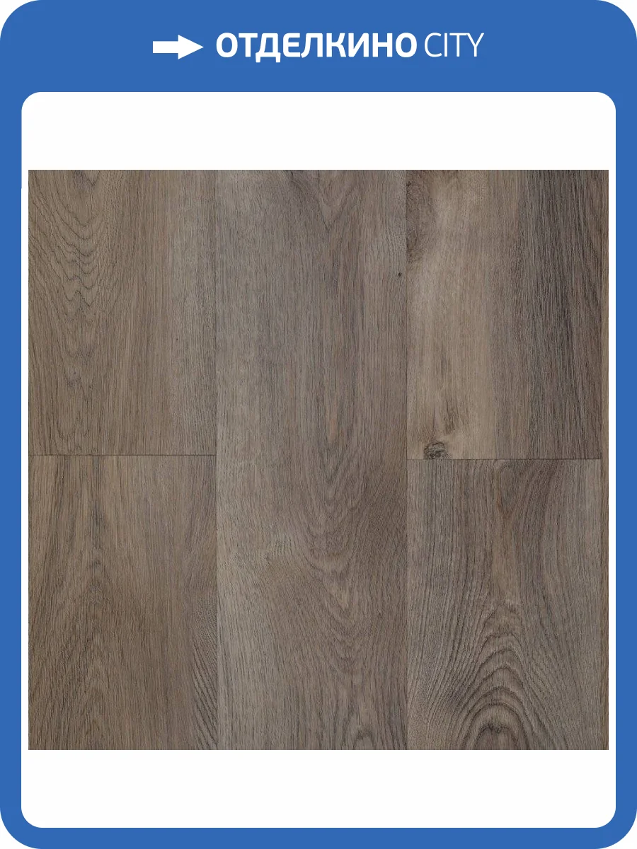 LVT Плитка Art East Tile Fit 2/34 251 ATF Лиственница Асти Клеевая 914.4x152.4 фото 3