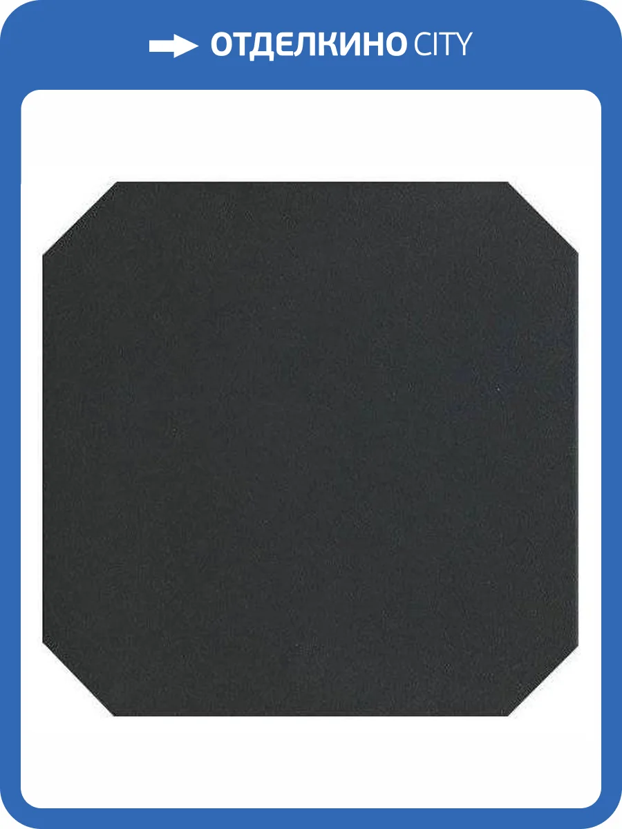 Керамогранит Ceramiche Grazia Old England Oeo5 Ottagono York 20x20 фото 2