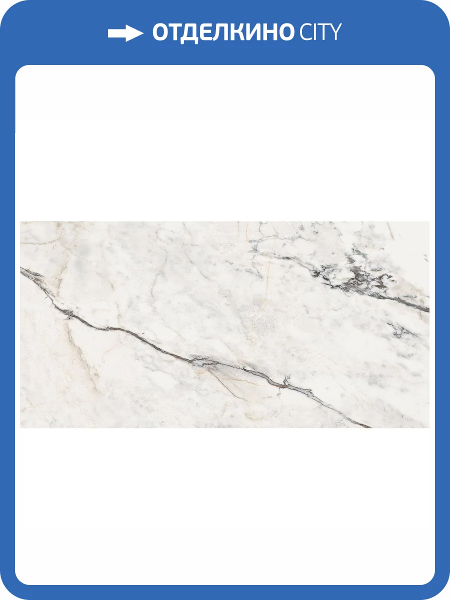 Керамогранит La Faenza Aesthetica 179396 AE PAO6 12 RM 60x120 фото 14