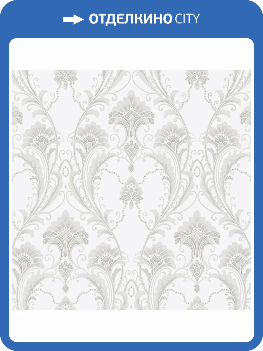 Обои Erismann Fenix 60243-03 фото 2