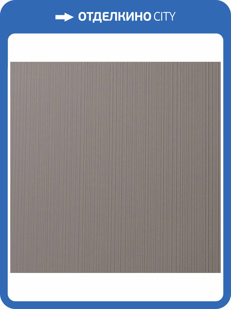 Обои Alessandro Allori Bodega Grand 95002-31 фото 2