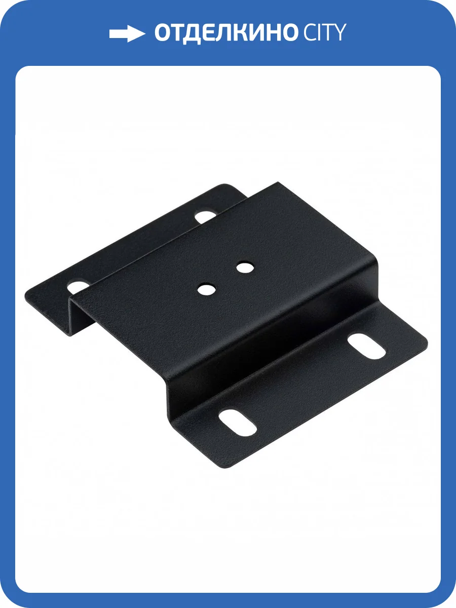 Скоба Lightstar Barra 505170 фото 3