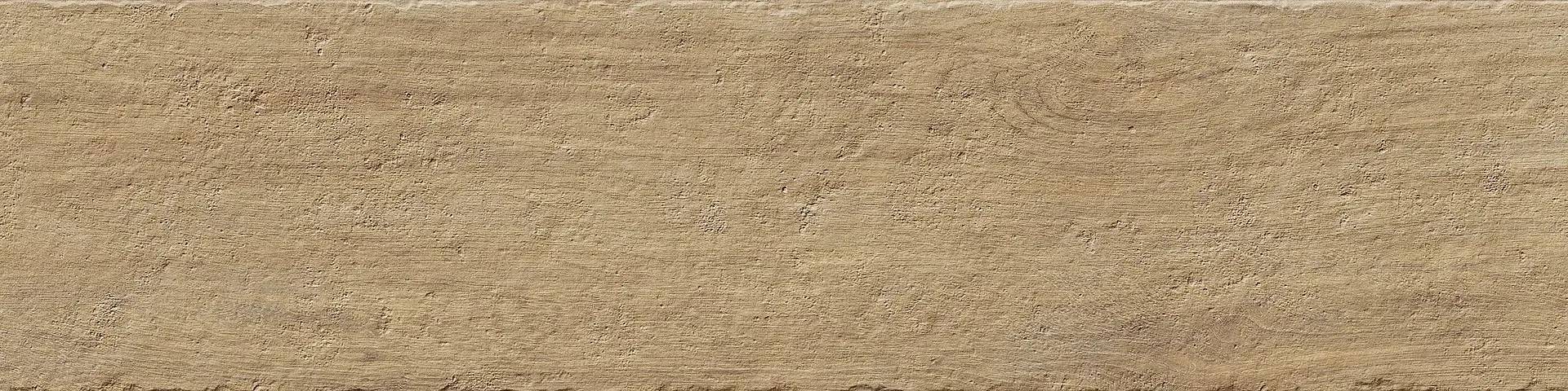 Керамогранит ISLA Legni D Italia 1007024 Rovere Massello Rett 30x120