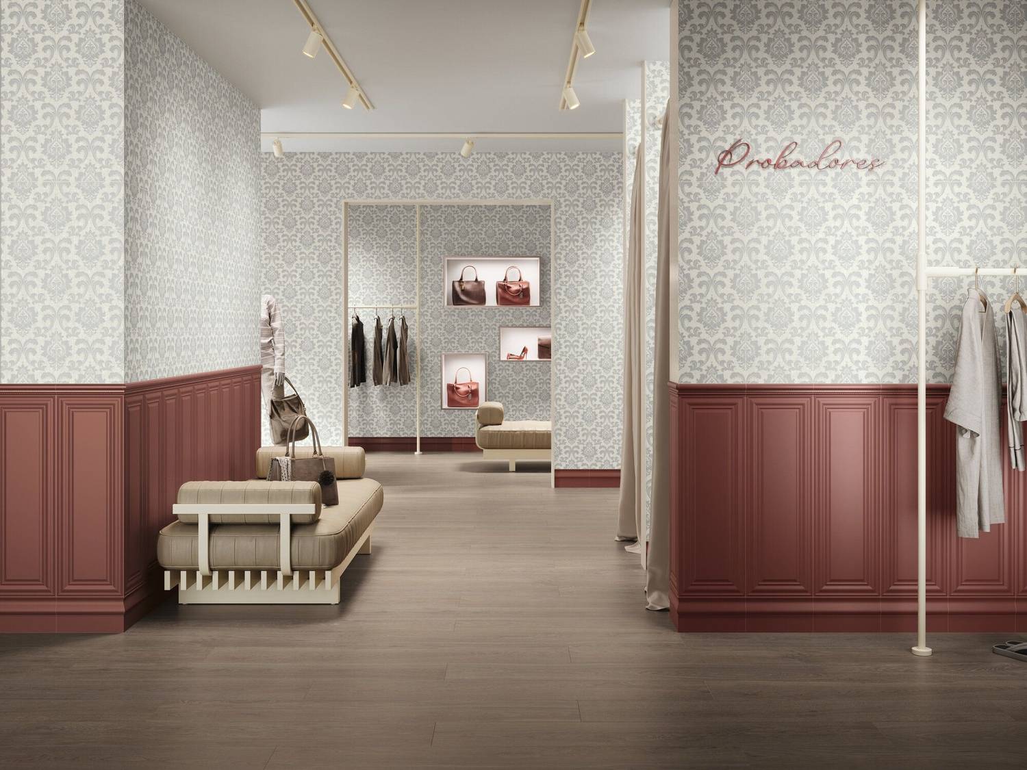 Ape Ceramica Authentic фото 10
