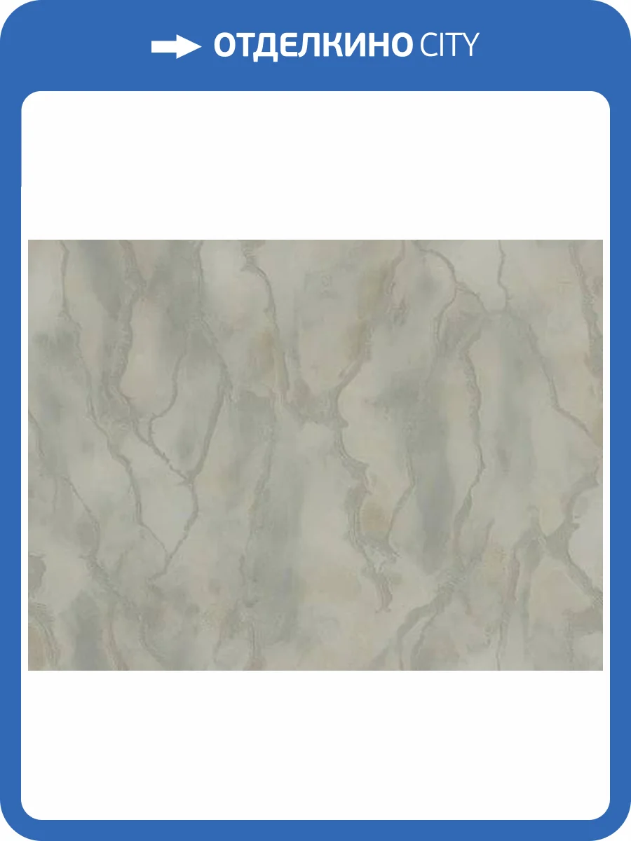 Обои Fipar Romana R22513 фото 2